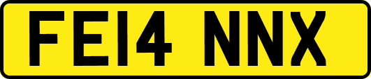FE14NNX