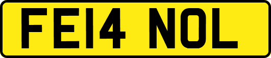 FE14NOL