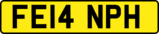 FE14NPH
