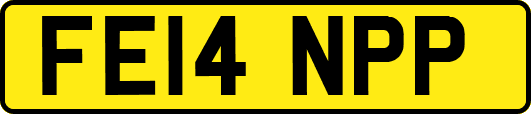 FE14NPP