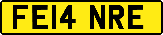 FE14NRE