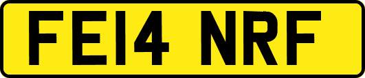 FE14NRF