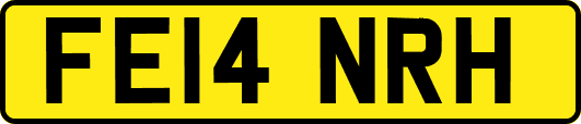 FE14NRH