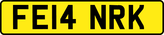 FE14NRK