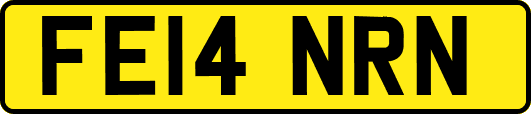 FE14NRN