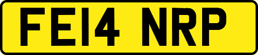 FE14NRP