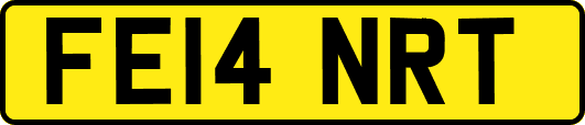 FE14NRT