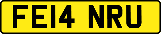 FE14NRU