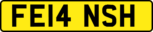 FE14NSH