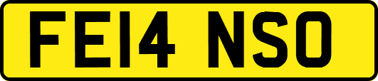 FE14NSO