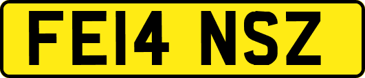 FE14NSZ