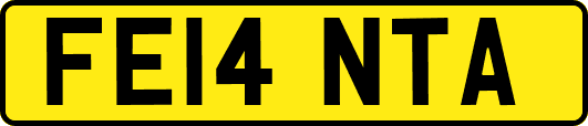FE14NTA