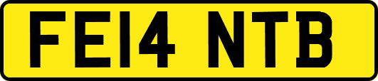 FE14NTB