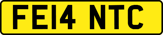 FE14NTC