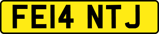 FE14NTJ