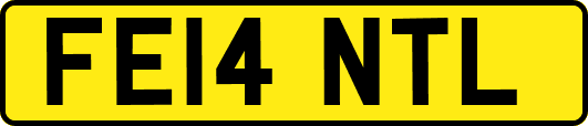 FE14NTL