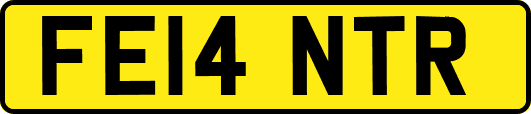 FE14NTR