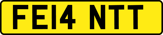FE14NTT