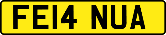 FE14NUA