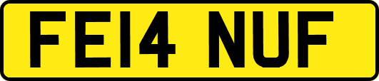 FE14NUF
