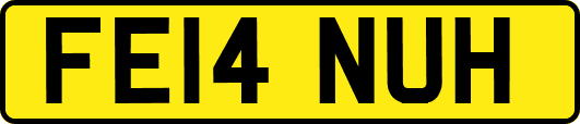 FE14NUH