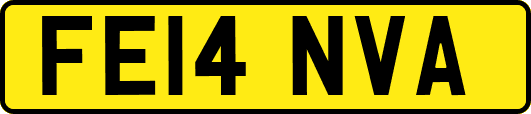 FE14NVA