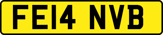 FE14NVB