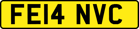 FE14NVC