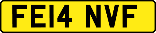 FE14NVF
