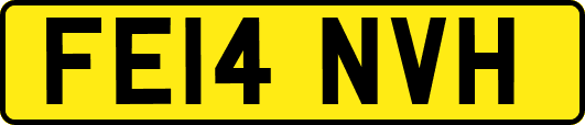 FE14NVH