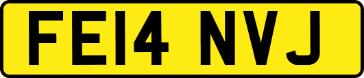 FE14NVJ