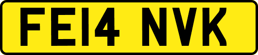 FE14NVK