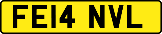 FE14NVL