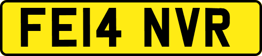 FE14NVR