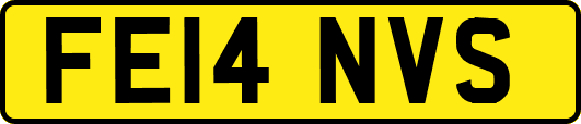 FE14NVS