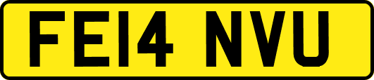 FE14NVU