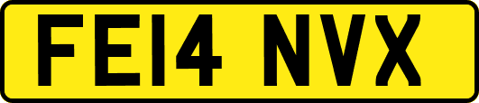 FE14NVX