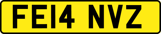 FE14NVZ