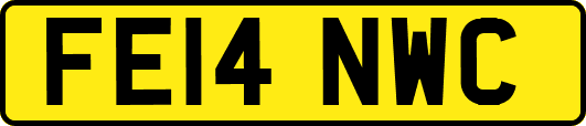 FE14NWC