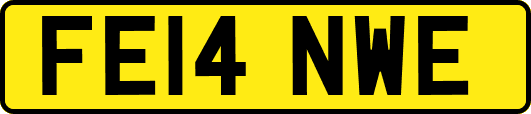 FE14NWE