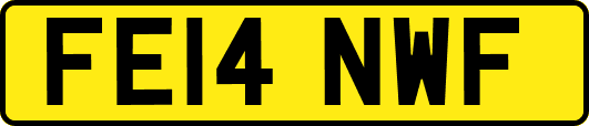 FE14NWF