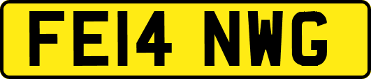 FE14NWG