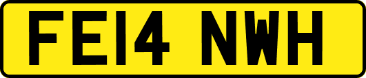 FE14NWH