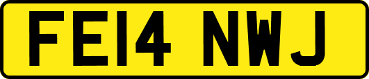 FE14NWJ