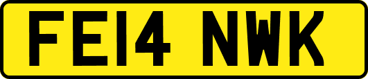 FE14NWK