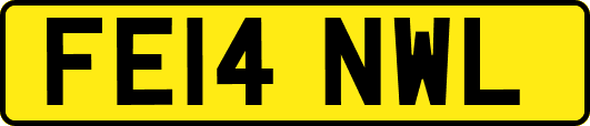 FE14NWL