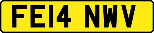 FE14NWV