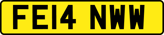 FE14NWW