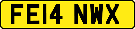 FE14NWX