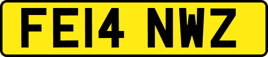 FE14NWZ